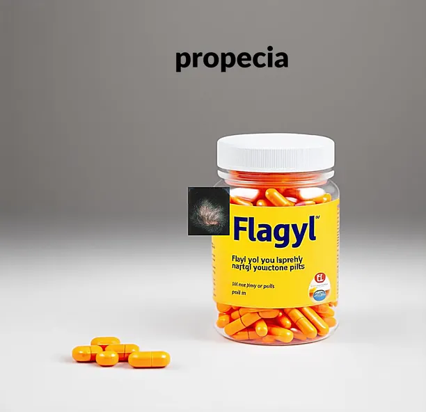 Propecia precio en farmacias